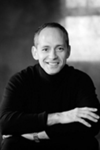 Mark Sincevich