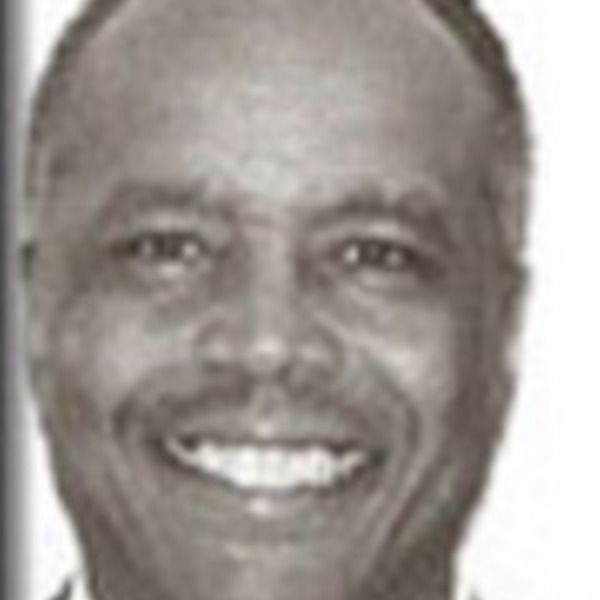 Wilson Simmons