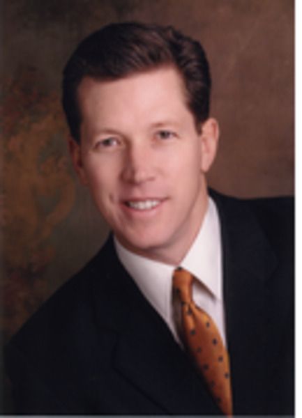 Orel Hershiser