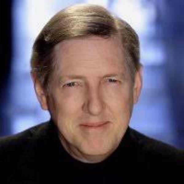 Richard A. Cheatham