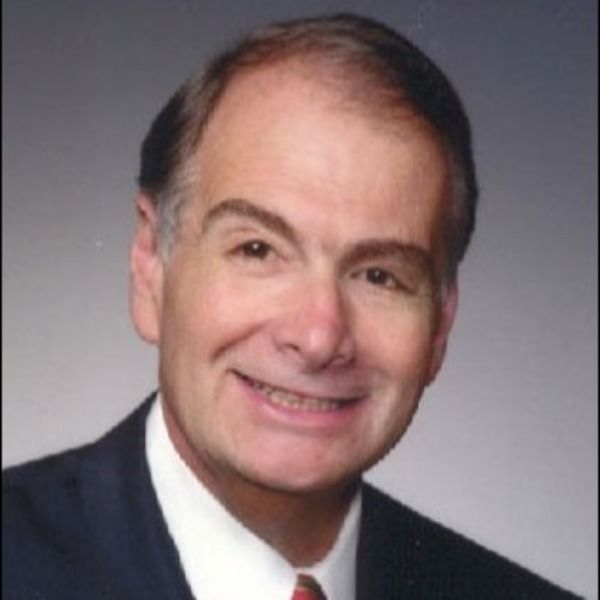 Mark Hordes