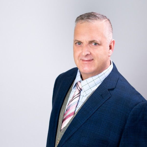 Michael Losier