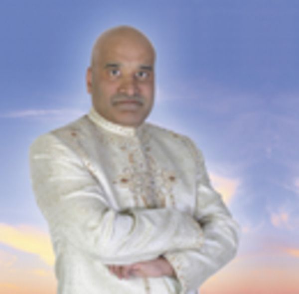Wajid