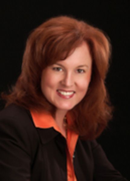 Susan Fletcher