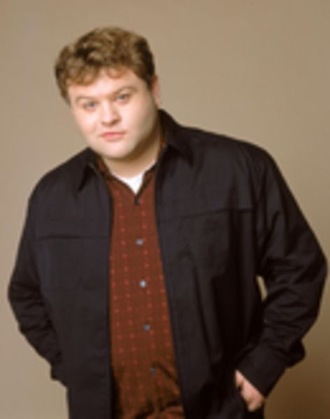 Frank Caliendo