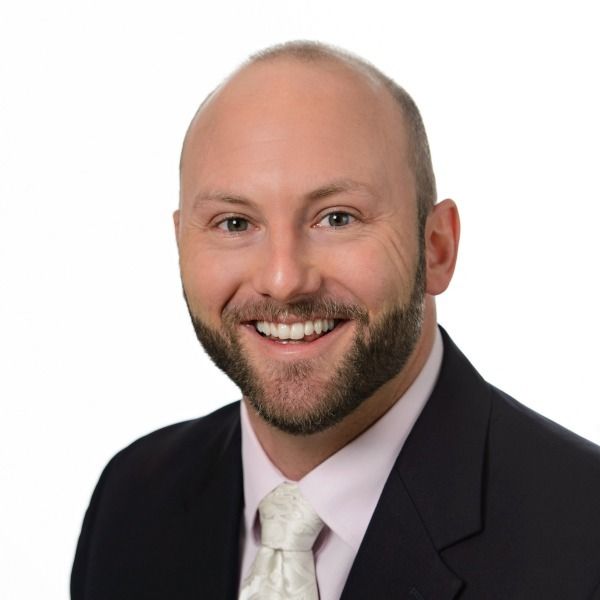 Eric Papp