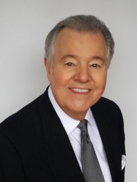 Carl Mays