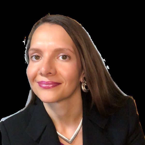 Tatyana Wilson