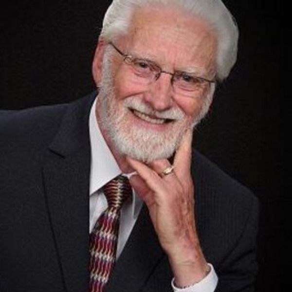 Ray W. Lincoln