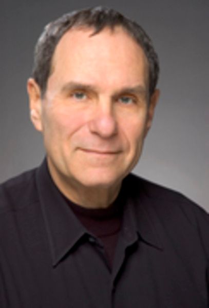 George Pitagorsky
