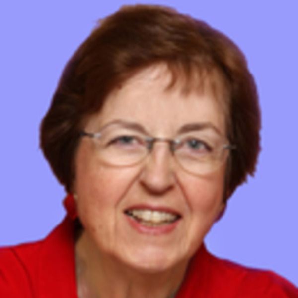 Mathilde Hagen