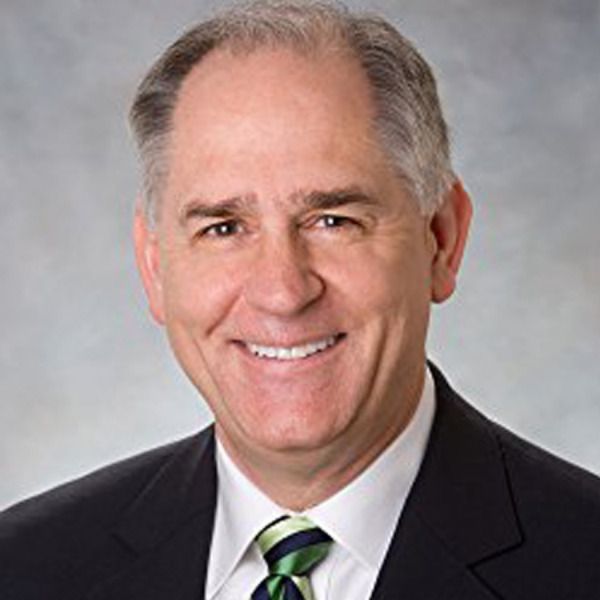 Dick Finnegan