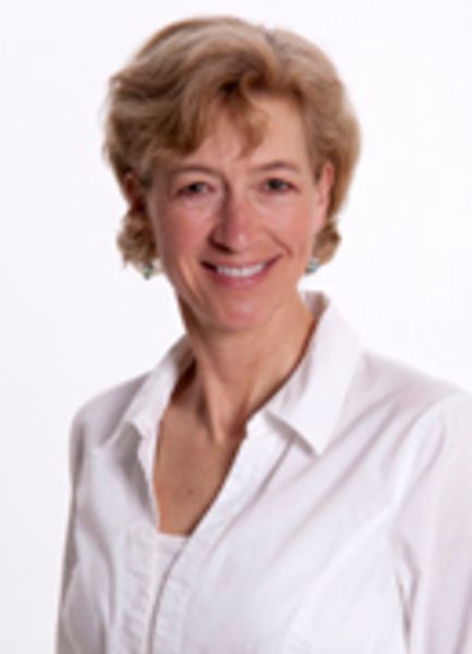 Wendy Naarup