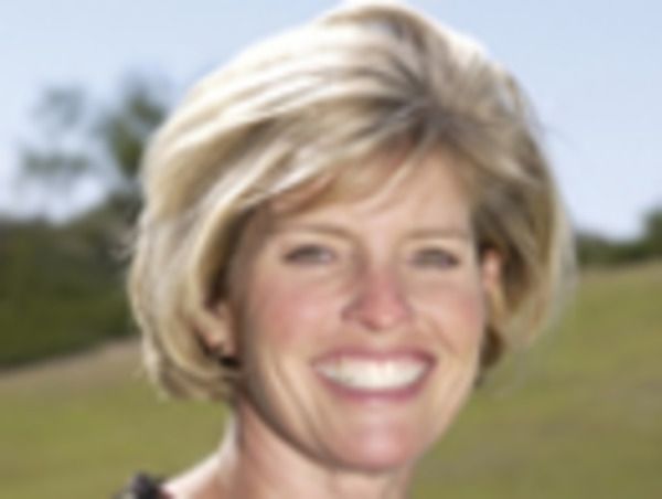 Sandy LaBauve