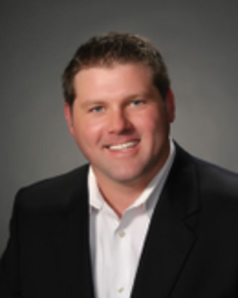 Joe Sheehan