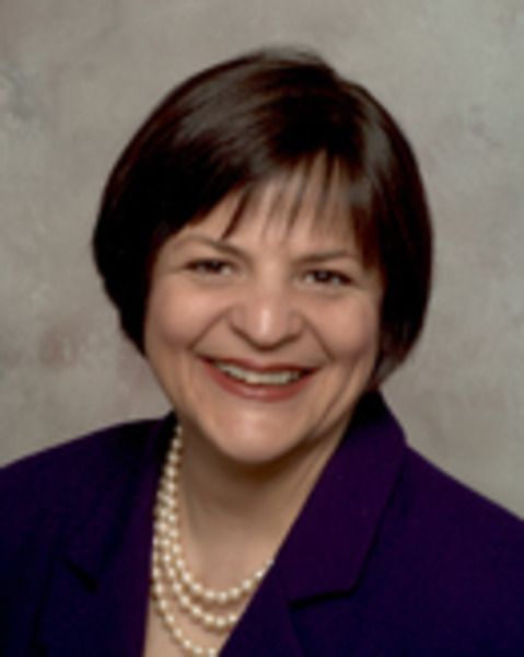 Annmarie Kelly