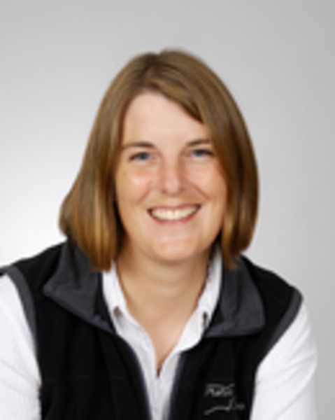 Tanya Riemann