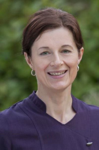 Pippa Moye