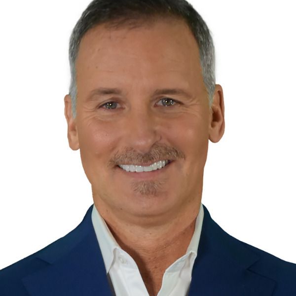 Brian Moran