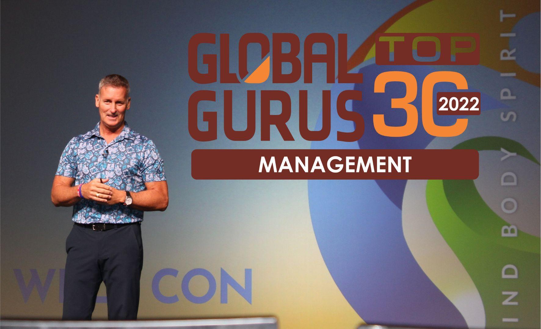 Global Guru