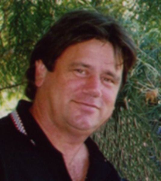 Jeff Withers