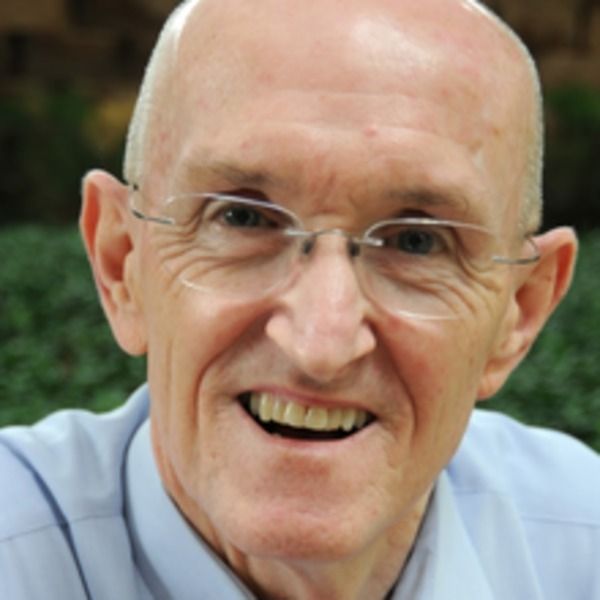 Doug Petersen