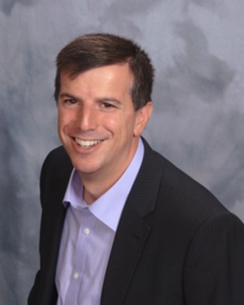 Bob Abramson