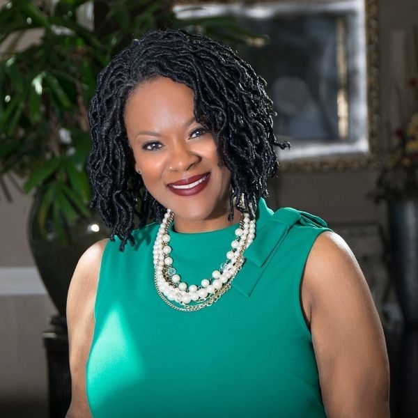 Lisa N. Alexander