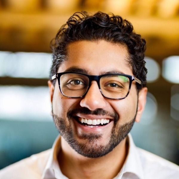 Fahd Alhattab