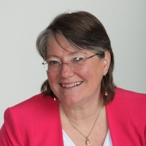 Karen Dennison