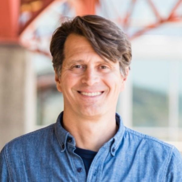 John Hanke