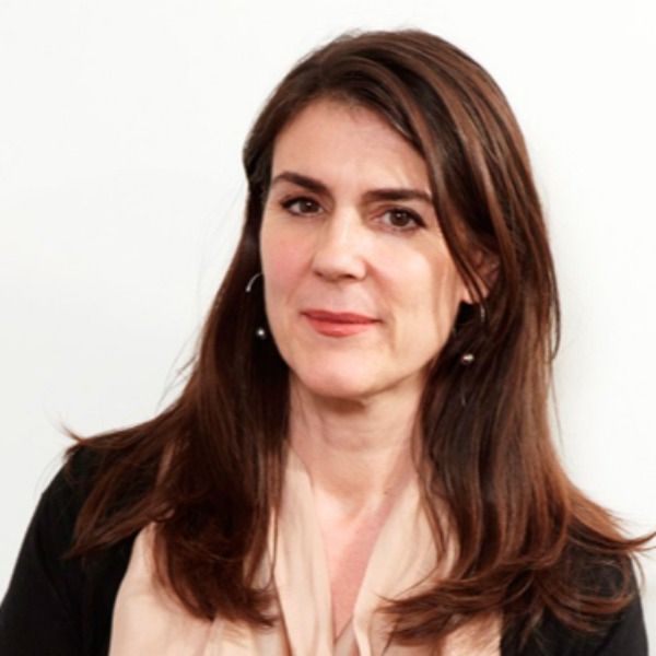 Herminia Ibarra