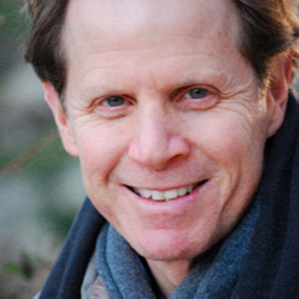 Dan Siegel