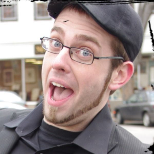 Ben Pratt