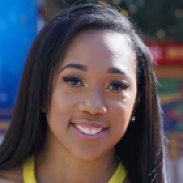 Raven Turner