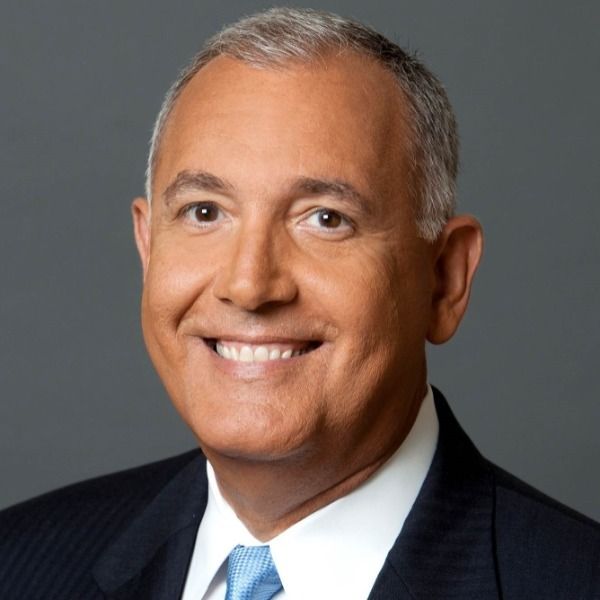 Joe Navarro