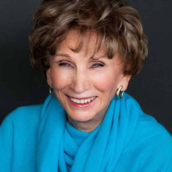 Edith Eger