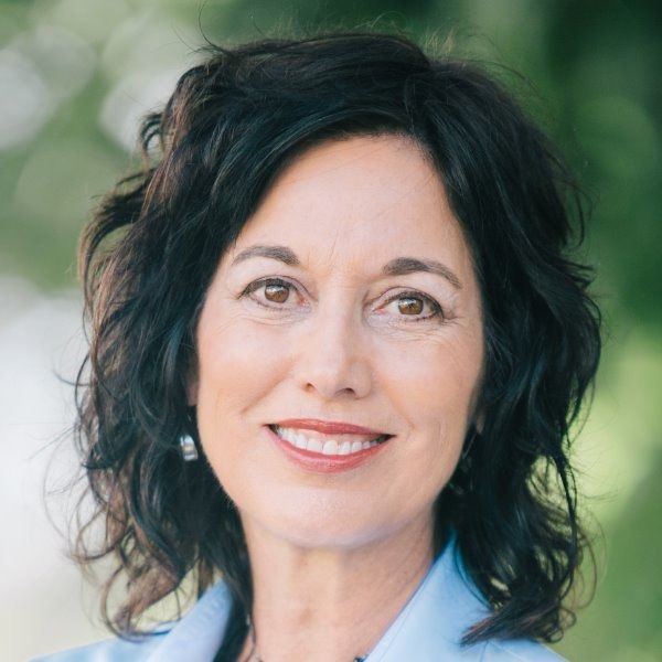 Leslie Boyer