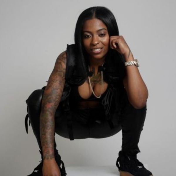 Hoodcelebrityy Hoodcelebrityy