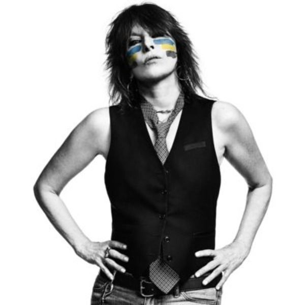 Pretenders Pretenders