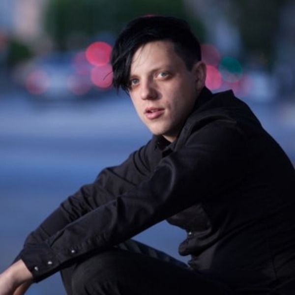 Robert DeLong
