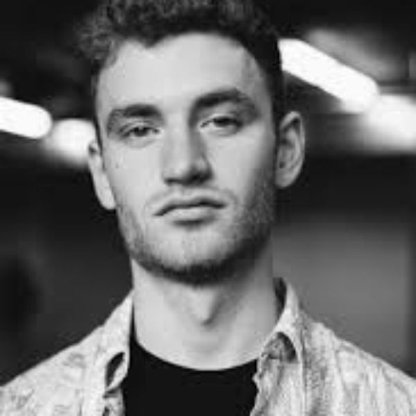Tom Misch