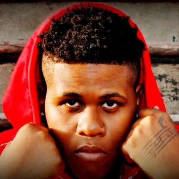 Josh Xantus