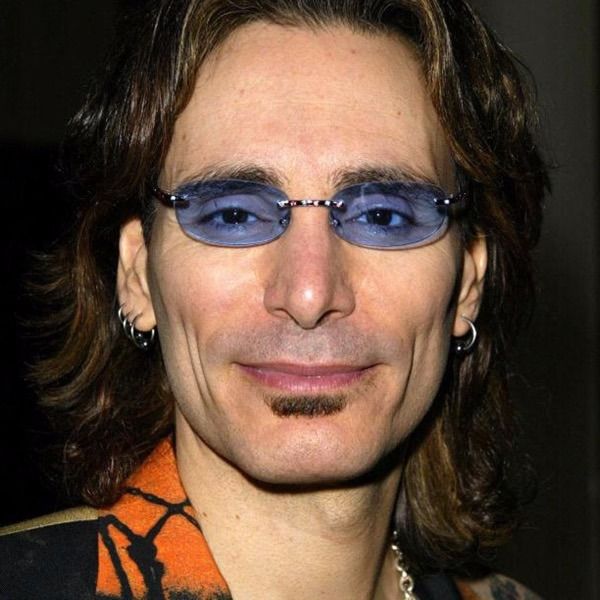 Steve Vai