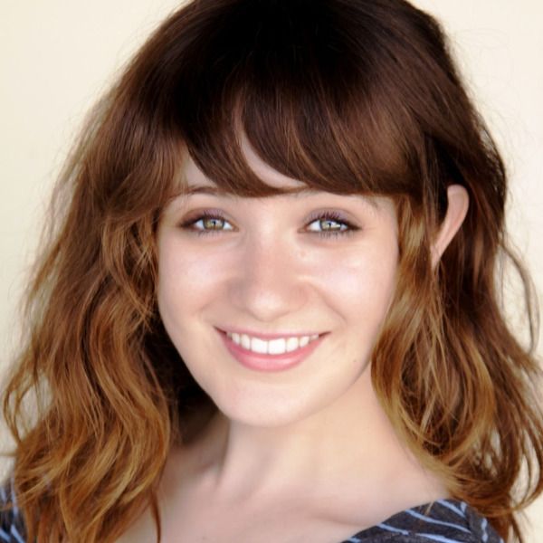 Noël Wells