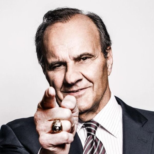 Joe Torre