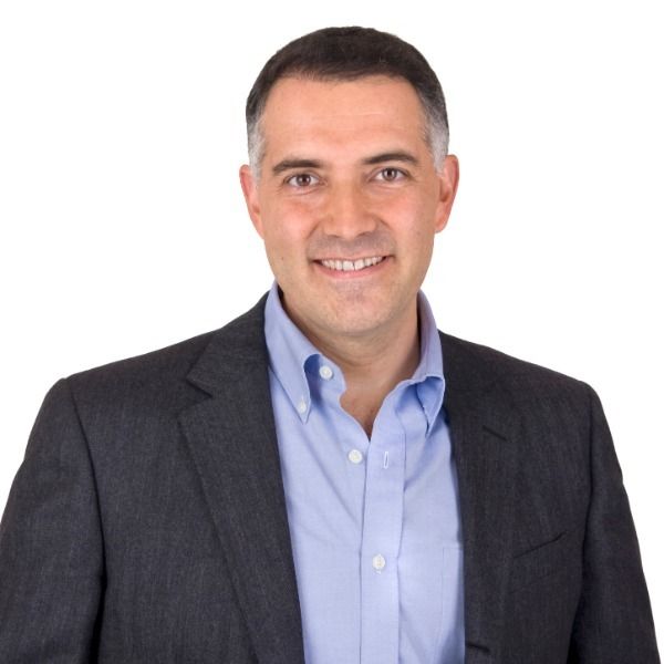 JULIO DI-BELLA ROLDAN