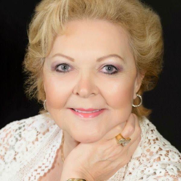 Dee Hawking