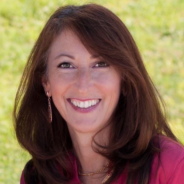 Colleen Elaine