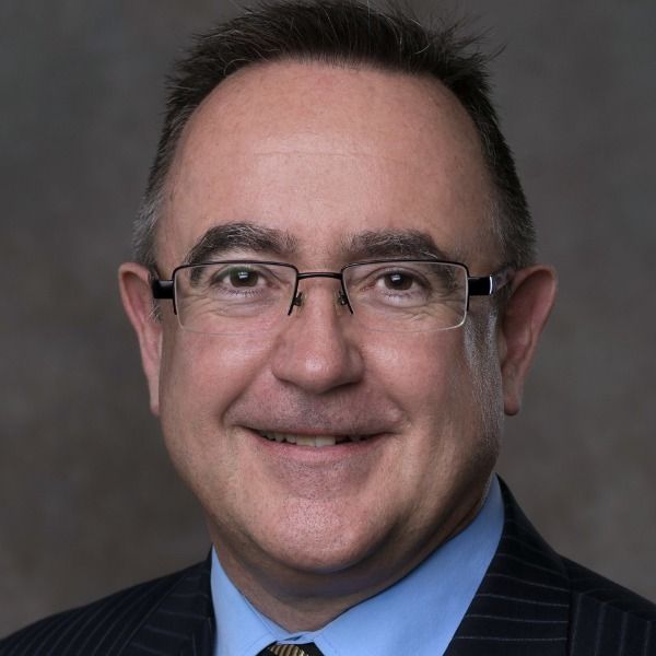 Jim Kokocki